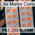 Lily Brand Cialis 27